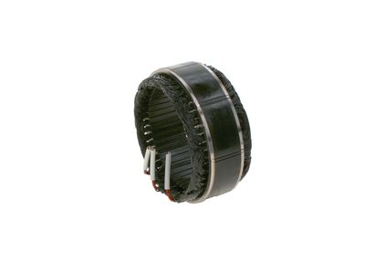 STATOR GENERATOR BOSCH 0399630033 8