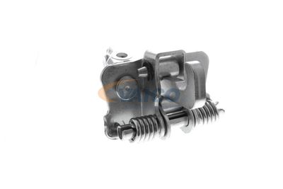 TüRFESTSTELLER VAICO V401221 20