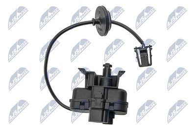 ELEMENT REGLAJ INCHIDERE CENTRALIZATA NTY EZCVW130 4