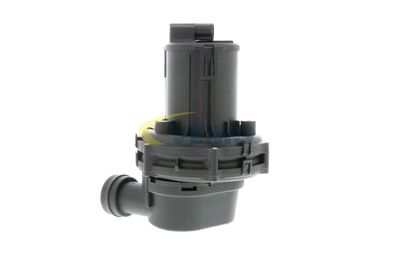 POMPA AER SECUNDARA VEMO V20630018 27