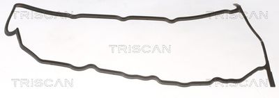 TRISCAN 515-1049 Прокладка клапанной крышки  для TOYOTA AVENSIS (Тойота Авенсис)
