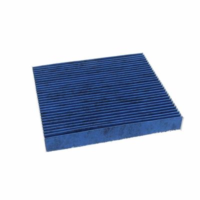 FILTER INNENRAUMLUFT CORTECO 49408477 12