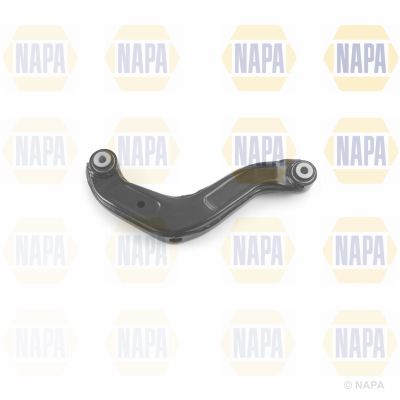 Control/Trailing Arm, wheel suspension NAPA NST3018