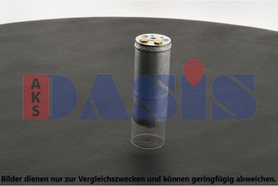 TROCKNER KLIMAANLAGE