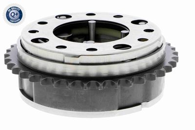 NOCKENWELLENVERSTELLER VAICO V202987 7