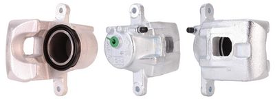 ETRIER FRANA FERODO FCL694744