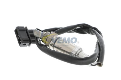SONDA LAMBDA VEMO V10760103 14