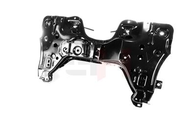 RAMA SUSTINERE/SUPORT AGREGATE GH GH592389 57