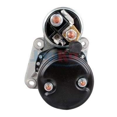 STARTER JAPKO MT137JM 2