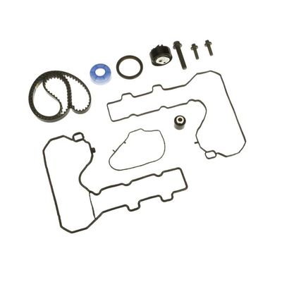 SET CUREA DE DISTRIBUTIE GATES K06T360HOB 73