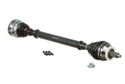 полуоска A.Z. Meisterteile AZMT-43-030-4175