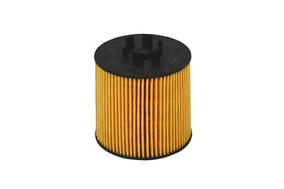 ÖLFILTER CONTINENTAL 28000221062 15
