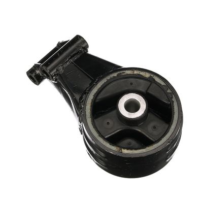 SUPORT MOTOR GATES ETM1736 66