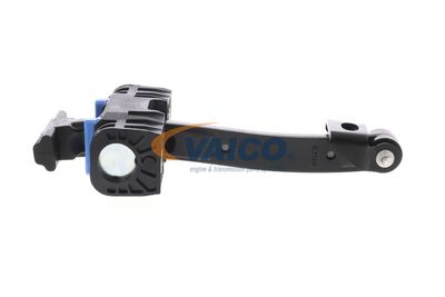 FIXARE USA VAICO V106681 35