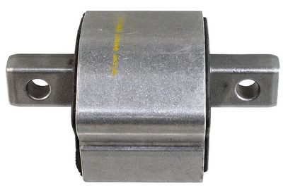окачване, двигател METZGER AUTOTEILE 8054247
