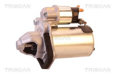 STARTER TRISCAN 830514004 1
