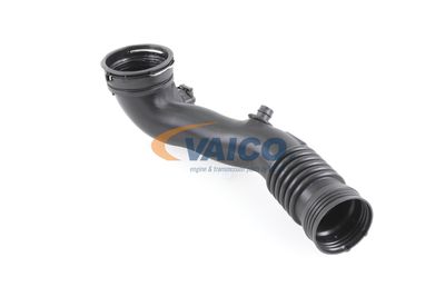 PALNIE FILTRU DE AER VAICO V203977 9