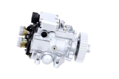 POMPA DE INJECTIE REMANTE 002001000005R 40