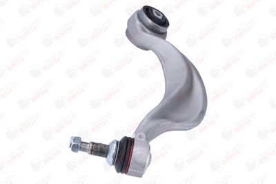 BRAT SUSPENSIE ROATA BIRTH BR2515 4