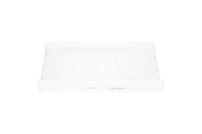 FILTRU AER HABITACLU AMC Filter FCA10144 16