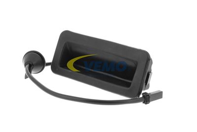HECKKLAPPENGRIFF VEMO V25850003 17