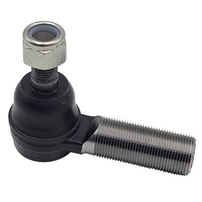 CAP DE BARA CTR CE0676 2