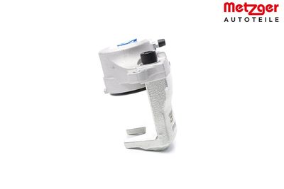 BREMSSATTEL METZGER AUTOTEILE 6261577 29