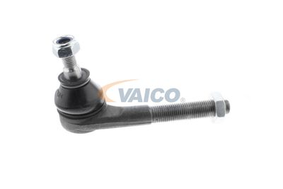 SPURSTANGENKOPF VAICO V220034 58