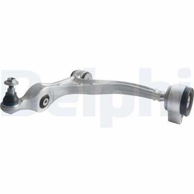 LENKER RADAUFHäNGUNG DELPHI TC8812 3