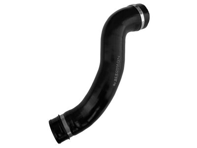 GT-BERGMANN Automotive - Hadica plniaceho vzduchu (hadica turba) MERCEDES-BENZ , GT52-921