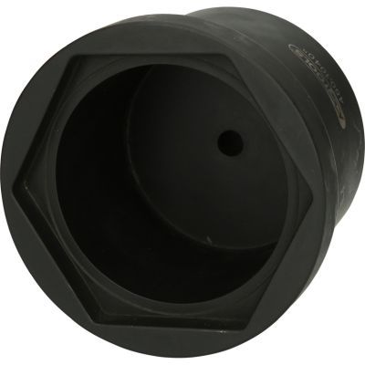 ACHSMUTTERSCHLüSSEL