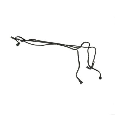 FURTUN COMBUSTIBIL GATES MFL1188 50