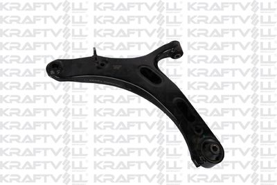 Рычаг независимой подвески колеса, подвеска колеса KRAFTVOLL GERMANY 13050249 для SUBARU LEGACY