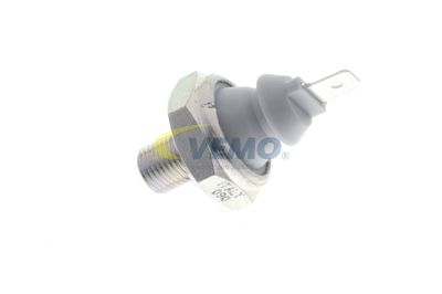 ÖLDRUCKSCHALTER VEMO V10730006 37