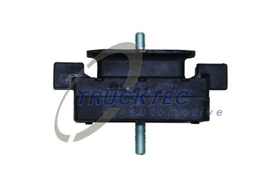 TRUCKTEC-AUTOMOTIVE 08.25.062 Подушка коробки передач (МКПП) 
