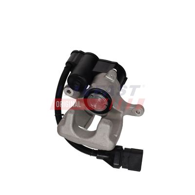 ETRIER FRANA FAST FT02630 21