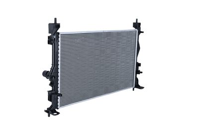 RADIATOR RACIRE MOTOR NRF 59265 20