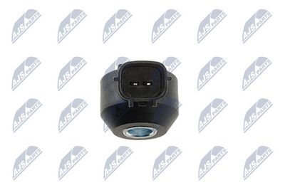 Vorschau ESS-FT-000 Ansicht 5