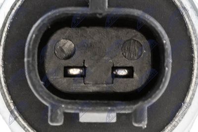 COMUTATOR LAMPA MARSALIER NTY EWCTY003 3