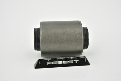 SUPORT TRAPEZ FEBEST SZAB028 51
