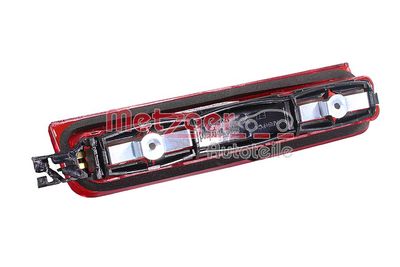 STOP SUPLIMENTAR METZGER AUTOTEILE 2080095 1