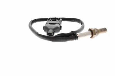 NOX-SENSOR NOX-KATALYSATOR VEMO V10720137 8