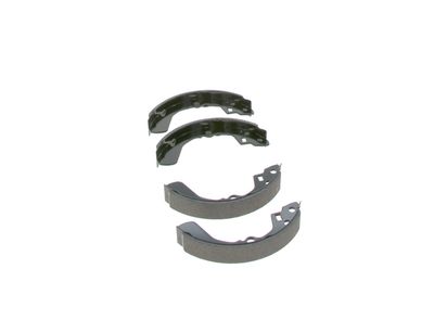 SET SABOTI FRANA BOSCH 0986487436 22