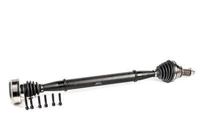 ANTRIEBSWELLE DR!VE+ DP2110101758