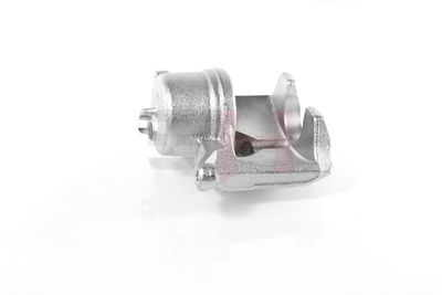 ETRIER FRANA GH GH432668V 21