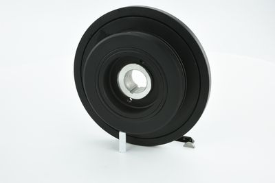 FULIE CUREA ARBORE COTIT FEBEST TDS2JZ 30