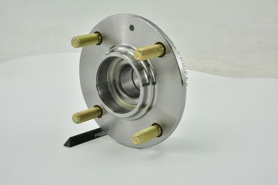 BUTUC ROATA FEBEST 1282LANA44R 20