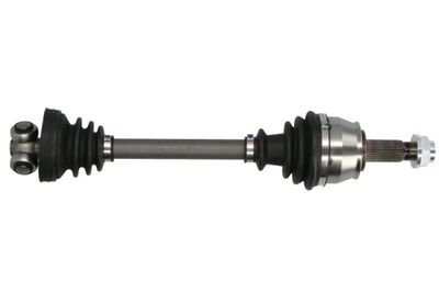 Drive Shaft G2F015PC