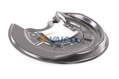 PROTECTIE STROPIRE DISC FRANA VAICO V105473 30