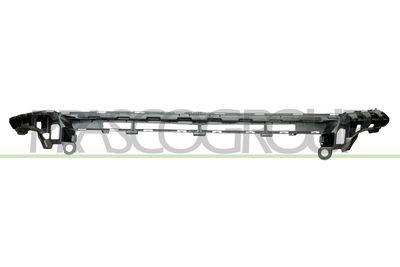 HALTER KüHLERGITTER